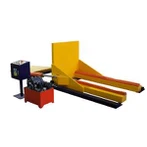 Inclinador hidráulico FZ-01